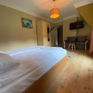  Apartament 25 H