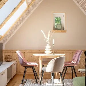  Apartament Monte W Centrum Przy Krupówkach
