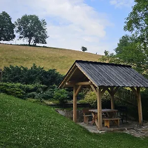 Apartman Leluja, Zakopane